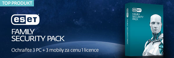 banner-600x200-efsp